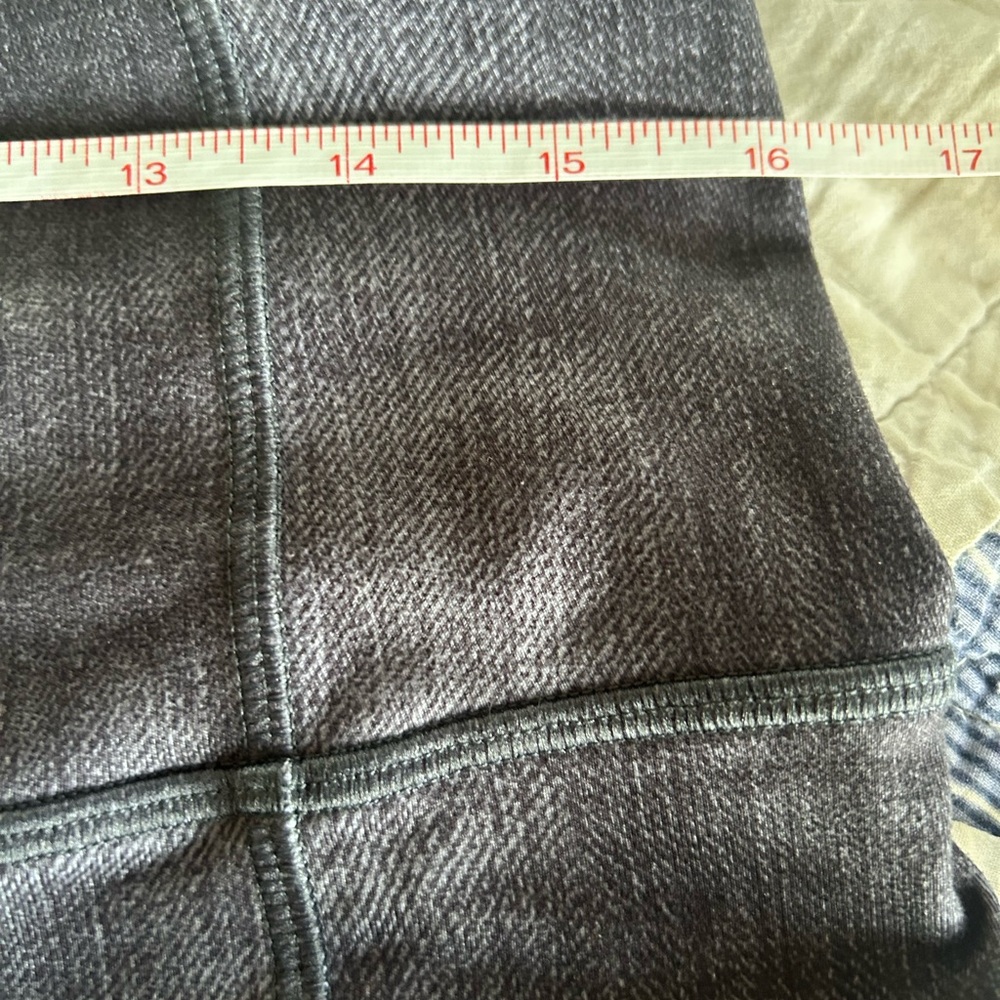 Pants - Picture 11 of 15